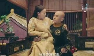 火烧圆明园是哪一年哪一天