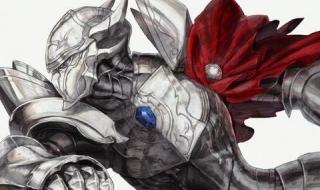 魔兽世界正义点数在哪换装备