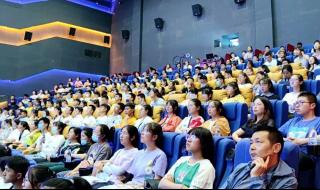 甘肃省高考志愿填报