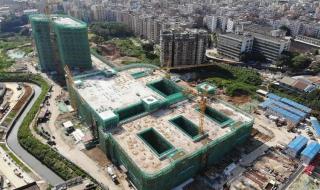 广州金沙洲肿瘤医院可靠吗