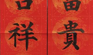 广西中考时间2024年时间表